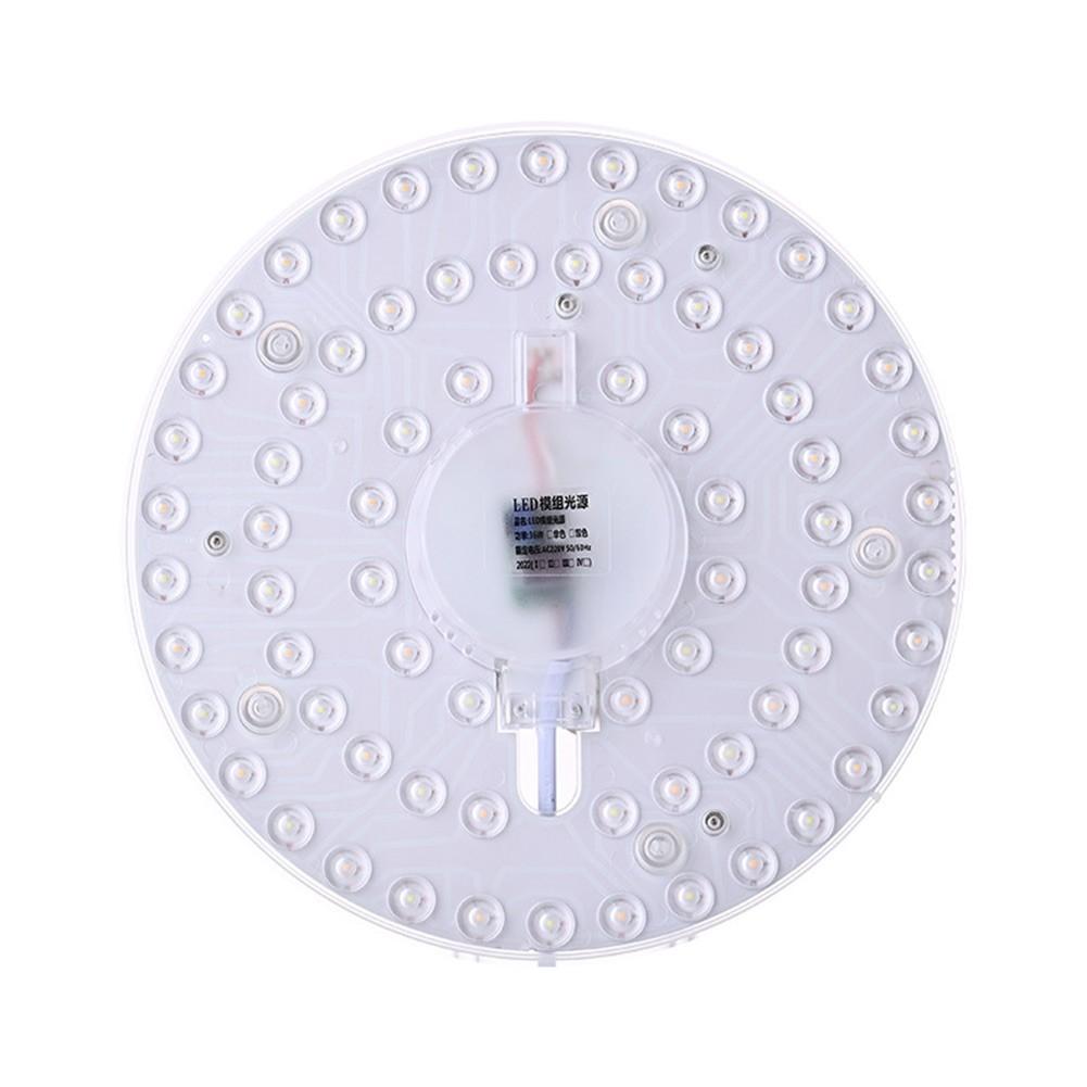 

Holder Module Magnetic Non-dimmable On/Off 20.000x Power 12W 12W