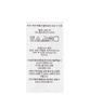 POLO RALPH LAUREN Custom Slim Fit Terry Polo Shirt - White