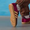 Adidas Women's Samba JS1394 Low-Top Sneakers