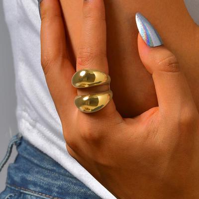 Anillos – Anillos para mujeres