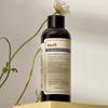 [Klairs] Supple Preparation Sanftes und mildes Gesichtswasser 180ml