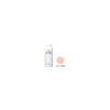 Gesichts-Make-up – Concealer & Grundierung
