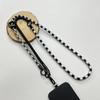 Customized Mobile Phone Lanyard Crossbody Neck 1MM Mobile Phone Lanyard Removable Multi-function Mobile Phone Lanyard Crossbody Back