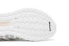 adidas Ultra Boost Summer.Rdy Footwear White Pink