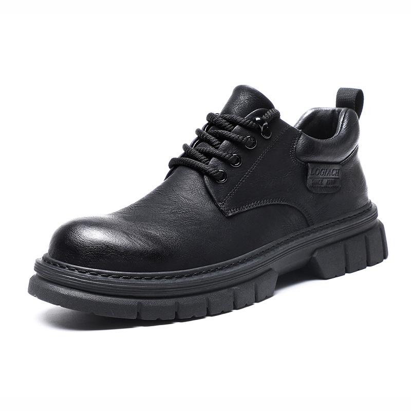 

Мода Новая Весна Мужская Деловая Формальная Обувь Классическая Мужская Обувь Оксфорды Ручной Работы Мужская Деловая Обувь Однотонные Туфли Дерби Кроссовки 44 чёрный