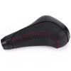 New PTR57-34141 For Toyota 4 Runner, 2012- Tundra TRD Pro Shift Knob  Original Equipment Manufacturer