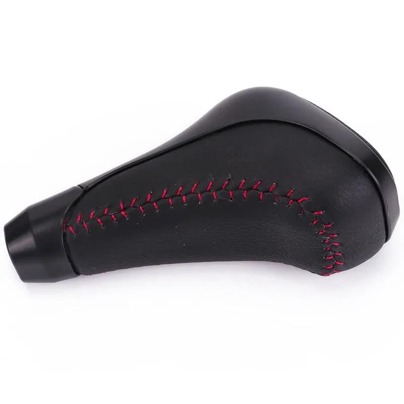 New PTR57-34141 For Toyota 4 Runner, 2012- Tundra TRD Pro Shift Knob  Original Equipment Manufacturer