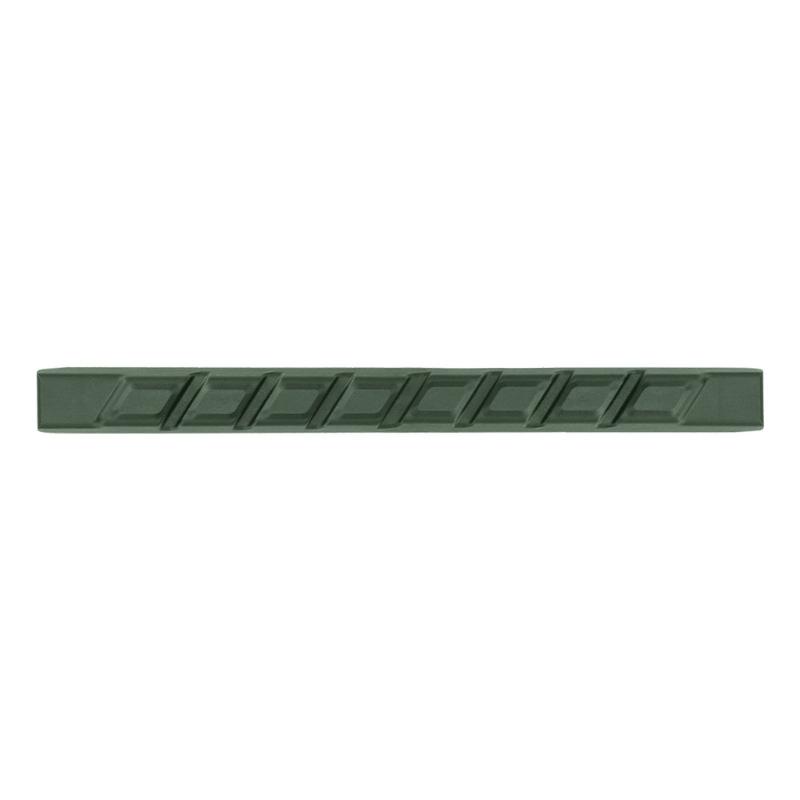 

Light Weight Bicycles Chain Protector Adhesive Frame Guard Replacement Bike Frame Chain Anti-Scratch Strips Enduring