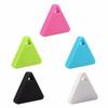 Smart Wireless Bluetooth 4.0 Anti Lost Tracker Alarm Key Finder GPS Locator Box