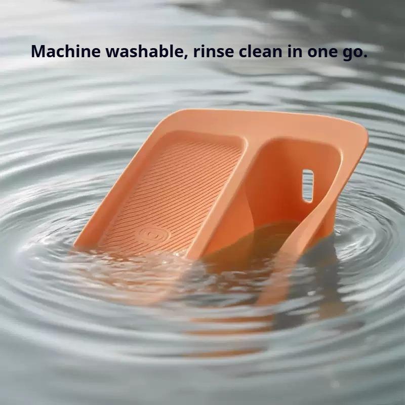 For Leapmotor C10 C16 2024-2026 Car Wireless Water Filling Cup Pad Silicone Armrest Box Cup Pad Interior Modify Car Accessories
