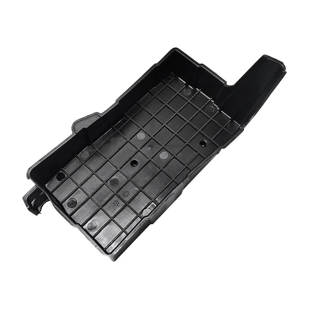 Battery Tray Under 31521T5A000 For Honda City Fit 2015 2016 2017 2018 2019 2020