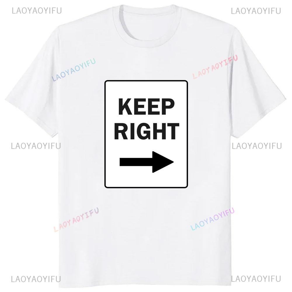 2025 HOT SALE Good Night Left Side Graphic Tshirt Casual Fashion Short Sleeve Man T Shirt Loose Harajuku Style Women T-shirt