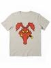 Aaahh!!! Real Monsters SNEER Essential Unisex T-Shirt