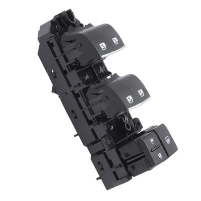 1 Pc Electric Power Master Window Switch With 20 P For Toyota Corolla 2018- 84040-06070 84040-33170