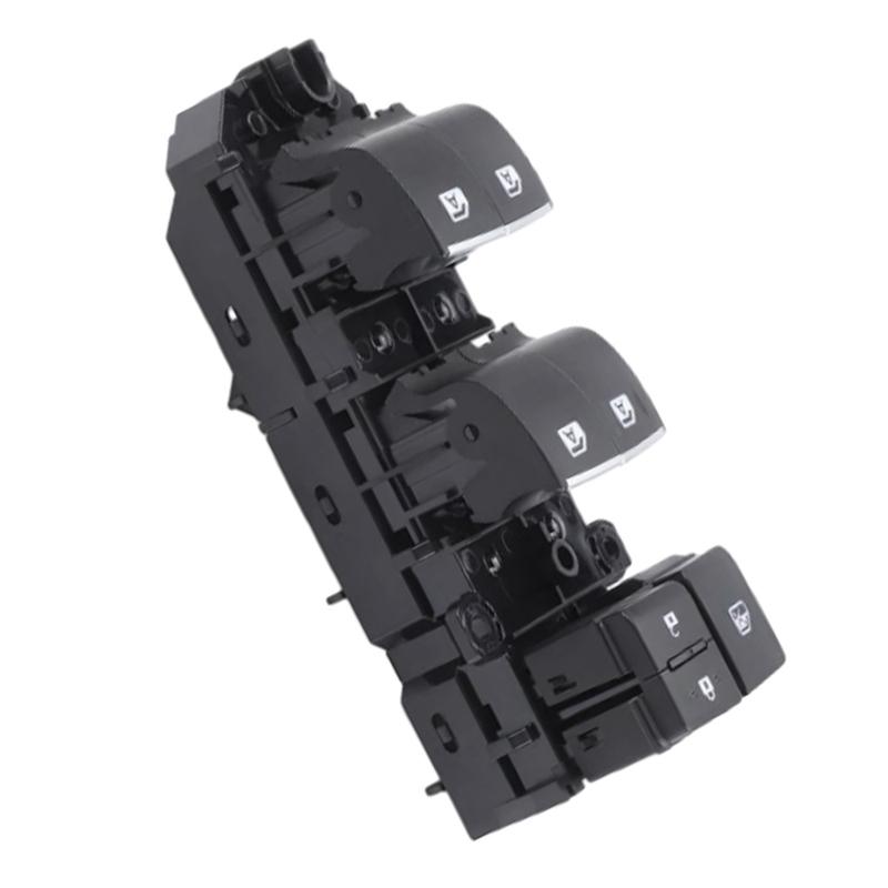 

1 Pc Electric Power Master Window Switch With 20 P For Toyota Corolla 2018- 84040-06070 84040-33170