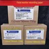 Mi Ling Fetal Monitor Recording Paper RTB Series