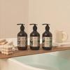 Daily Scrub Body Wash 500g X 2