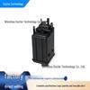 Hyundai Santa Fe (2010-12) & Kia Sorento (2011-12) Evaporative Emission Control Canister (Part No. 31420-1U000)