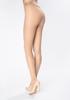 Jedwabiste Rajstopy Erotic Silk 30 Lux Line Marilyn