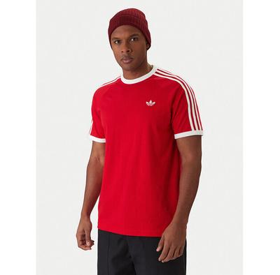 Adidas 3-Stripes T-shirt