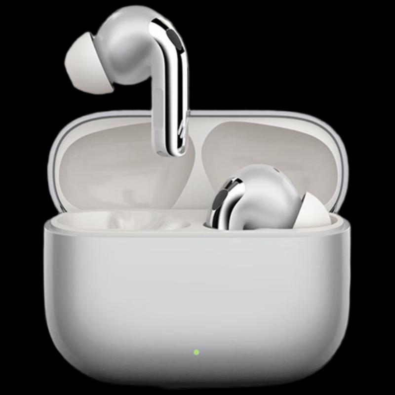 

Edifier Lolli Pro 5 ANC True Wireless Earbuds