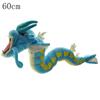 Pokemon Mega-Entwicklung Zoroark Dialga Rayquaza Celebi Groudon Arceus Zacian Zamazenta Pikachu Schiggy Bisasam Gengar Plüschtier