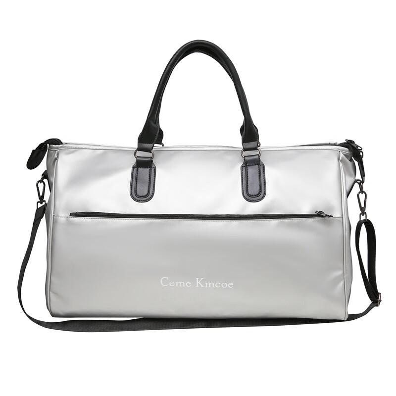 

TianYin Large Capacity Travel Duffle Bag 20-35L