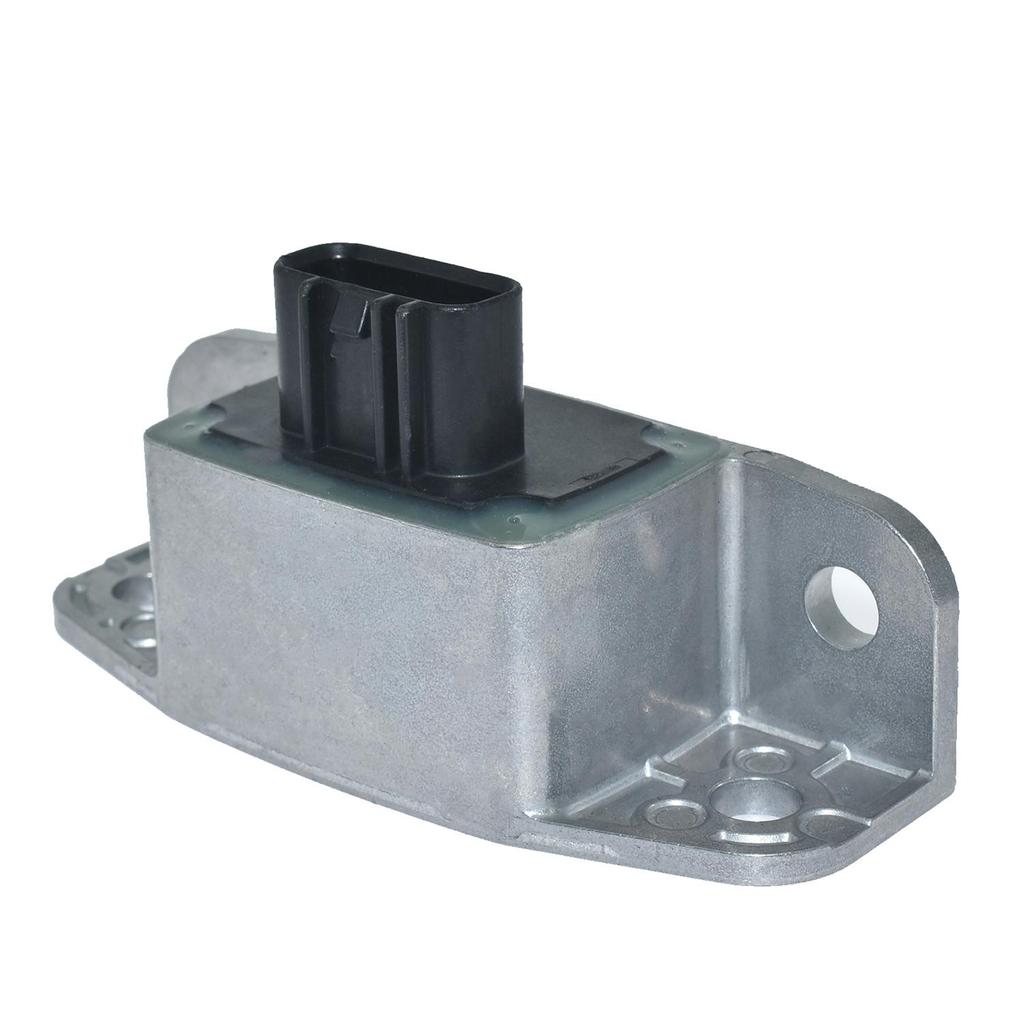 Yaw Sensor 89183-50010