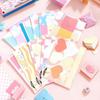 Xinmo M5 Small Gadget Collection: Handmade DIY Children's Retro Planner Toy