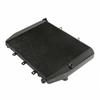 Motorcycle Replacement Radiator Cooler For Kawasaki ZX12 ZX-12R ZX1200 2002-2005 03 04