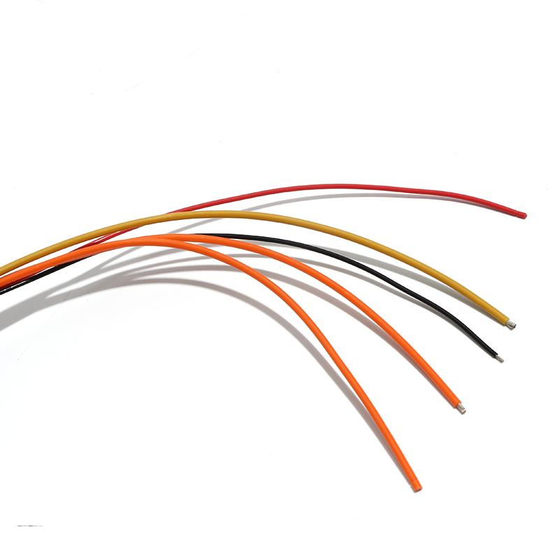 LJXH 220V Injection Molding Machine Hot Runner Heating Coil Spring Heater 3x3mm Nozzle Dedicated with K Thermocouple 1PC