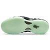 Nike Air Foamposite One Mid All-Star 2021 - CV1766-001