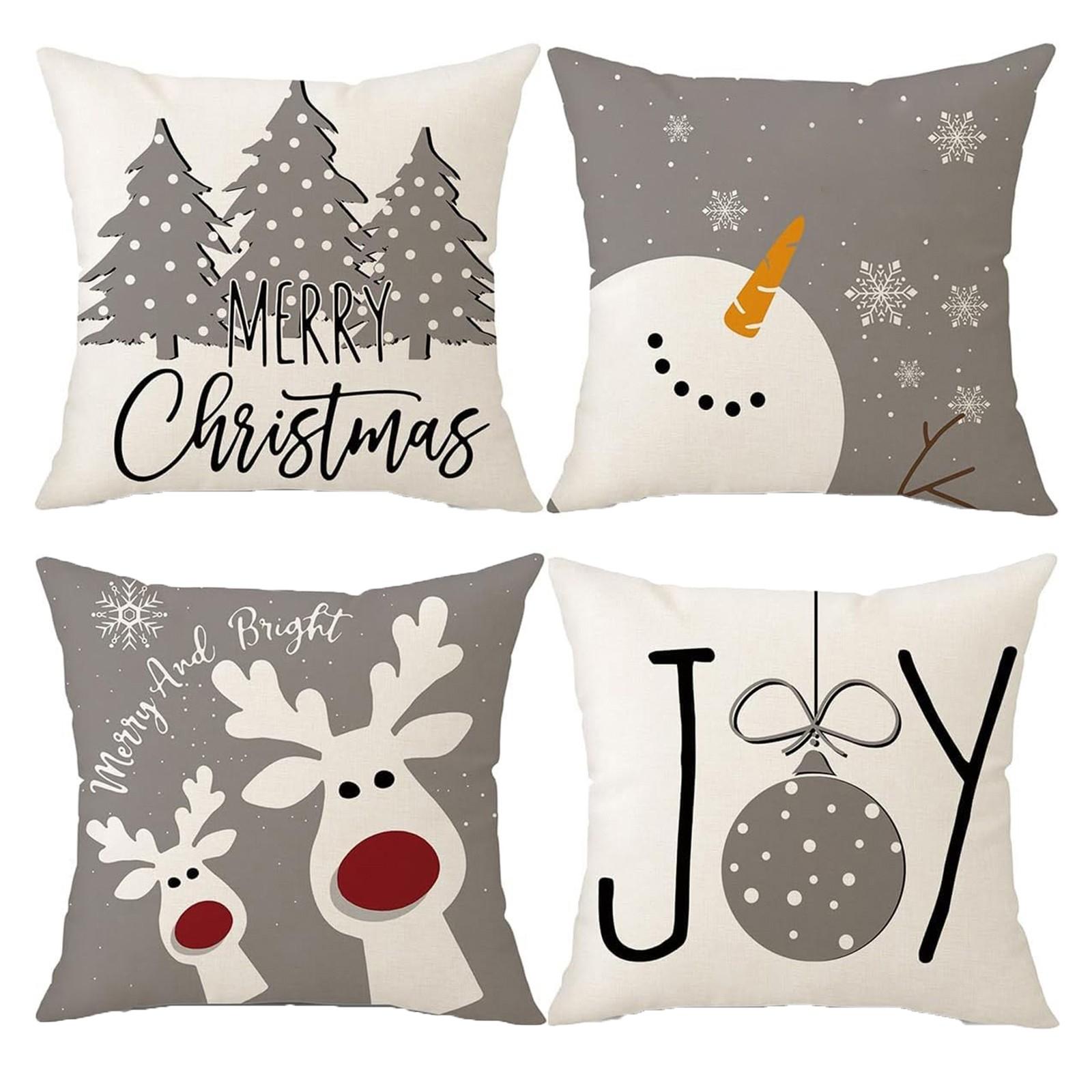 

Продукт Подарочный, Виниловая Фигурка Звезды Для Украшения Дома Кукла Фигурка, Может Использоваться Для Дарения Подарков One Size