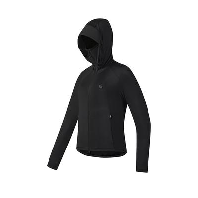 Oberteile – Hoodies & Sweatshirts