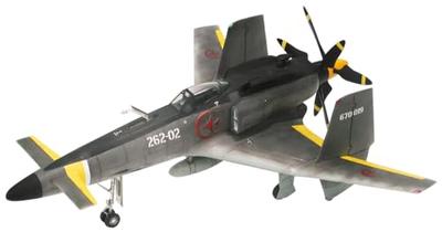 Verzamelen en modelbouw – Actiefiguren