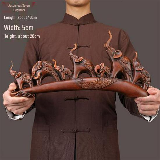 

Популярные украшения фэн-шуй: Креативный декор для дома и подарки на новоселье