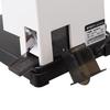 M&G Automatic Hot Melt Document Binder AEQ96714 CN plug (adapter included)