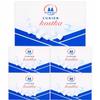 Diamant Cube Sugar 1000 G X 4 Pieces