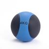 Gravity Ball: Medicine Ball for Gym and Personal Training Fitness Equipment
