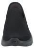 Кроссовки Skechers Go Walk Flex (216491) black