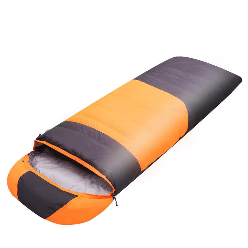 Outdoor Camping Sleeping Bag
