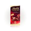 Lindt Tafel Dark Chocolate 52% 100g