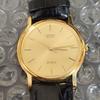 SEIKO Dolce Vintage 80s Watch [Working Condition] Men's (Management Code K26O)