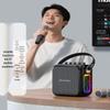 Audio e Video – Diffusori audio e casse portatili