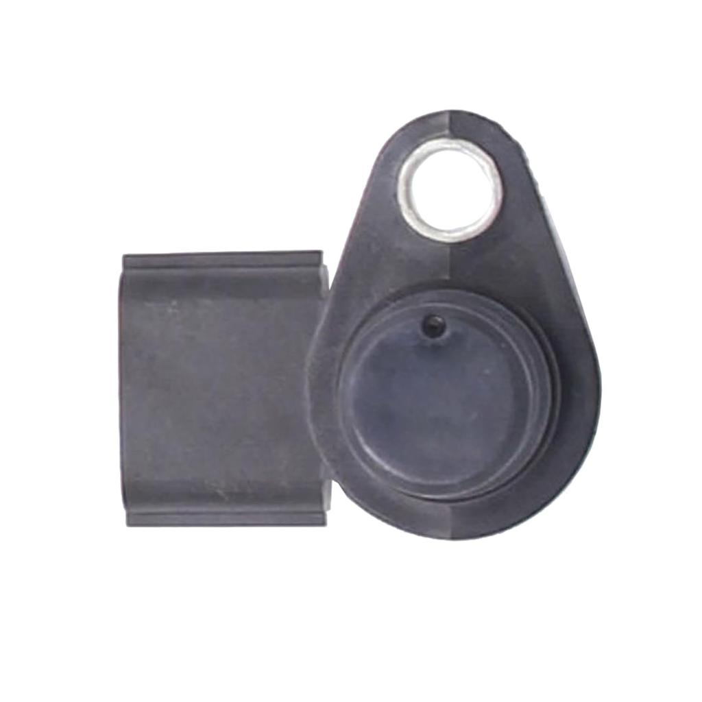 Cam Position Sensor 6P2-85897-00-00 J5T23392 J005T23392 Compatible with for Yamaha Outboards 200HP 225HP 250HP