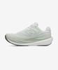 New Balance Nbpfgf702E / 1080 V15 (Female, D) (Khaki)