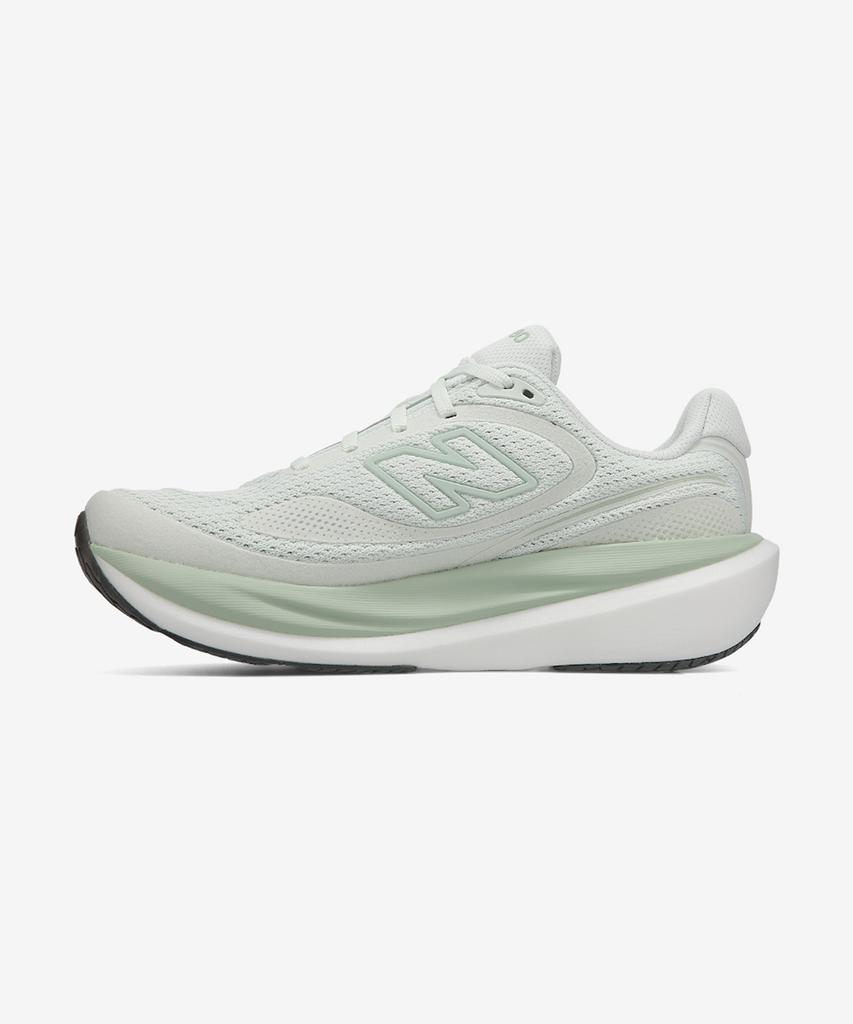 New Balance Nbpfgf702E / 1080 V15 (Female, D) (Khaki)