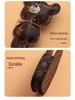 BAIC Senova & Weiwang Car Key Case for D50, X25, X35, X55, X65, D60, D70, S50, BJ40/80