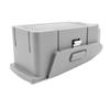 DJI Mavic Air 2 Intelligent Flight Battery 3750mAh CN Plug (adapter Included)