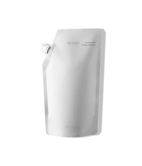 Restay Comforting Body Cleanser